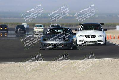 media/Oct-04-2025-Speed Ventures (Sat) [[3f074c1365]]/Black/Session 1 (Turn 1)/